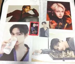 Item thumbnail for item 73a5dce8-72ef-4b94-a56e-b3e3b4e15b07