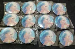 2025年最新】日野森雫 缶バッジの人気アイテム - メルカリ