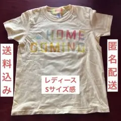 ライブツアーTシャツ ファンキーモンキーベイビーズ　FMB ファンモン