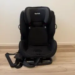 Aprica アップリカ フォームフィットAC