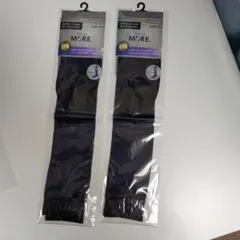 Item thumbnail for item 47882a3b-852a-4a25-a65b-74abcdb33b4c