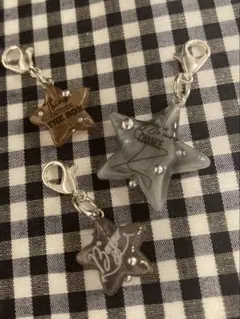 Item thumbnail for item b94f02b6-fbd3-411f-9b64-3f28f0117ef5