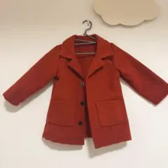 Item thumbnail for item 64a2eb44-c259-4958-891f-b08aeb6ead04