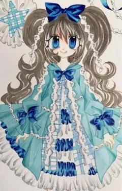 まーさん様専用