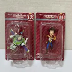 2025年最新】トイストーリー オーナメントの人気アイテム - メルカリ