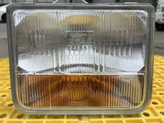 角フォグ、ステーセット - メルカリ