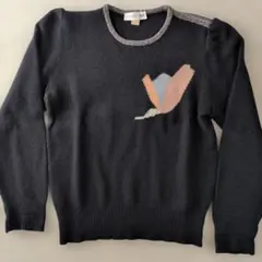 Item thumbnail for item 86c6816c-16e1-4492-83e8-576eedf5ec85