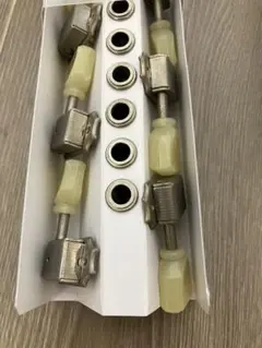 Item thumbnail for item 0e978bbc-1f30-480a-b2ab-6a0ba0b66dd0