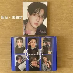 2025年最新】チャンビンの人気アイテム - メルカリ