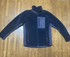 コロンビア フリース