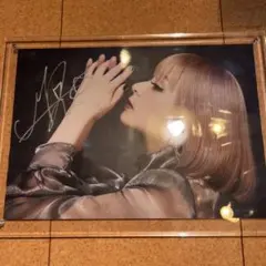 GARNiDELiA メイリア 美依礼芽 サイン入りチェキ GARNiDELiA メイリア 美依礼芽 サイン入りチェキ 2025年最新】美
