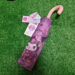 クロミ　　折り畳み傘のサムネイル