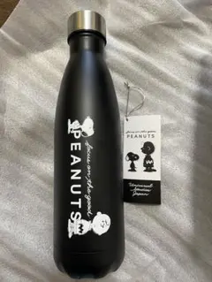 Item thumbnail for item 41001b27-f8a6-4557-9c6c-4111ba838d24