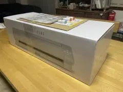 【未開封】CAMEO 4 PLUS カッティングマシン クラフトブレード付