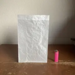 Item thumbnail for item c3f7970d-b89f-44dc-b7bb-8785109690ba