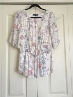 Item thumbnail for item 3cb60223-15ef-4478-b261-655606886028