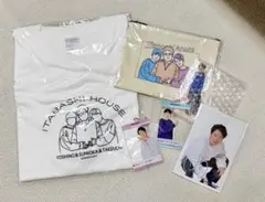 2026年最新】板橋ハウス tシャツの人気アイテム - メルカリ