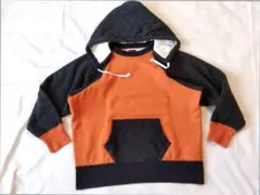 2026年最新】フリーホイーラーズ パーカーの人気アイテム - メルカリ