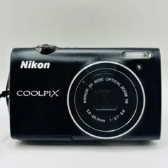2026年最新】COOLPIX-S510の人気アイテム - メルカリ