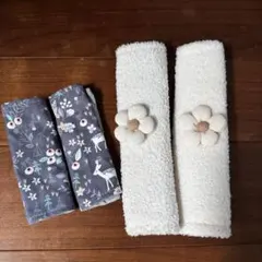 Item thumbnail for item fb710946-4b50-4b53-842f-cc025c48c62d