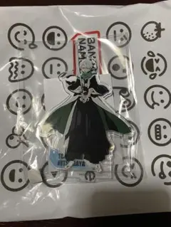 2026年最新】日番谷冬獅郎 キーホルダーの人気アイテム - メルカリ