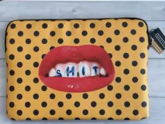 2025年最新】toiletpaper magazineの人気アイテム - メルカリ