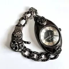 Item thumbnail for item e37bd293-9251-4a32-bbbd-4bdd0e1ff6d7