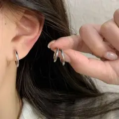 Item thumbnail for item 4a5c2e34-f80d-49d7-a972-ac0460572187