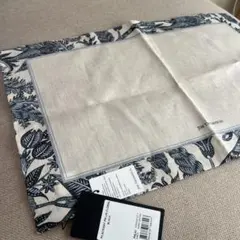 Item thumbnail for item 4face9f6-b892-4376-bf17-b43b2b9e8494