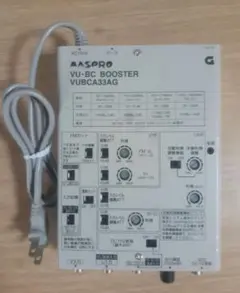 Item thumbnail for item cdeba251-0a79-4ecc-9b78-f5208380232a