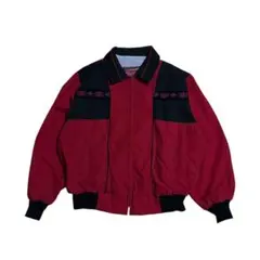 良品！希少モデル Carhartt カーハート サンタフェジャケット CHT 良品！希少モデル Carhartt カーハート サンタフェジャケット CHT