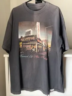 Item thumbnail for item 82d368a2-58db-46a6-9fc4-80cfdf9f9471