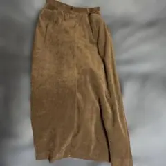 Item thumbnail for item 5a0f1034-a0b7-4dca-91ee-9769e5d6b2cc