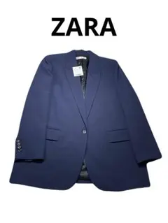 Item thumbnail for item b38f1f1a-e356-4bb7-b957-756e486c0c12