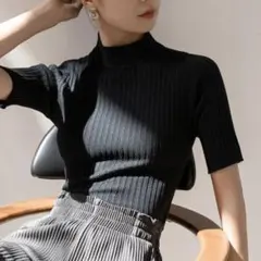 Item thumbnail for item 5a9bdfd6-c645-4c98-8ed3-8a0378129ace