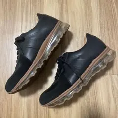 tomo&co スニーカー