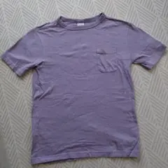 Champion Tシャツ Mサイズ