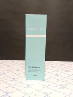 未使用◇9D1220/マシロ/エクストラリッチフェイストリートメント/10本 Amazon | マシロ エクストラリッチ フェイストリートメント 200g