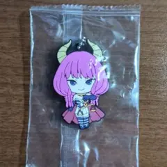 Item thumbnail for item e60ec1e0-e612-48dc-99a8-ce1890e901c2