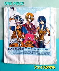 ワンピース　ゾロ　ロビン　缶　当時物　美品　ONE PIECE 2026年最新】ワンピース_ロビンの人気アイテム - メルカリ