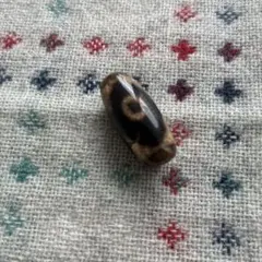 天珠