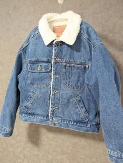 RODEOCROWNSロデオクラウンズデニムジャケットジャケット