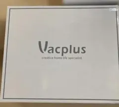 Item thumbnail for item 77a4cf13-e895-4638-94b1-7d3df745e7c2