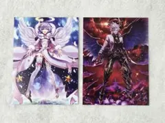 白猫プロジェクト ルカ 缶バッジ まとめ売りセット Amazon.co.jp: 白猫プロジェクト ラウンドワン 缶バッジ 全種