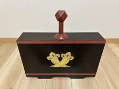 樽 アンティーク雑貨