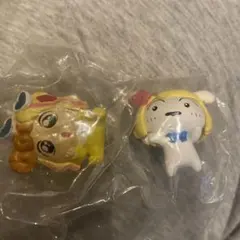 ギャル　ひまわり　しろ