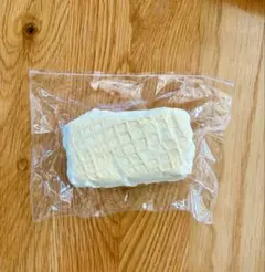 スクイーズ 水感