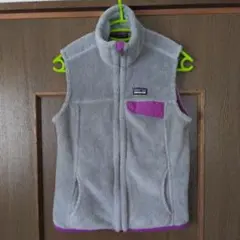 Item thumbnail for item 31d23c2c-c59e-4bb7-b013-50c075514b55