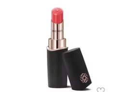 コスメデコルテ ルージュデコルテクリームグロウ 11G