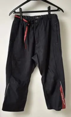 クシタニ EXPAND WINDCUT PANTS 33 値下げ不可 - メルカリ